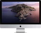 [K0322] (Refurbished) iMac 2019 27″ 5K Core i9-9900K 32GB RAM 500GB SSD 580X 8GB Graphics (no Keyboard and Mouse)