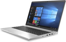 [K0477] (Refurbished) Laptop ProBook 440 G8 Intel i5 1135G7 2.40GHz 16GB RAM 512GB SSD 14&quot; FHD W11P