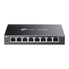 [K3584] TP-Link ES208G Omada 8-Port Gigabit Managed Switch