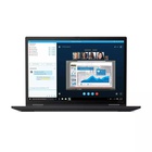 [K3862] (Refurbished) Laptop ThinkPad X13 Yoga Gen2 13.3&quot; Intel i7-1165G7 16GB 512GB W11P TS