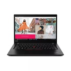 [K3864] (Refurbished) Laptop ThinkPad X13 Gen 1 13.3&quot; Touch Intel i7-10510U 16GB 512GB W11