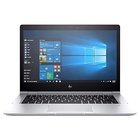 [K4399] (Refurbished) Laptop EliteBook X360 1030 G2 13.3&quot; Intel i5-7200U 16G 256G W11 TS