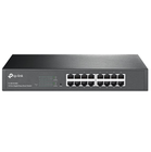 [AW228] TL-SG1016DE 16 Port Gigabit Easy Smart Switch