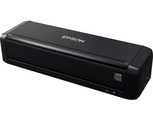 [BH768] Workforce DS-360W A4 Portable Document Scanner