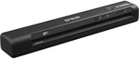 [BR849] WorkForce ES-60W Portable A4 Scanner
