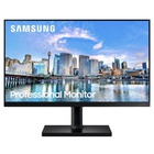 [CB094] LF24T450FQEXXY 24&quot; Full-HD 75Hz IPS Monitor