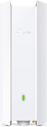 [DH205] EAP610-Outdoor AX1800 Outdoor Wi-Fi 6 Access Point