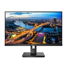 [DM670] 243B1 23.8&quot; PowerSensor Full HD IPS Monitor with 90W USB-C