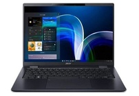 [DV944] (Refurbished) TMX349-M-72S3 Intel i7-6500U 8GB 256GB W11P