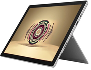 [DV545] (Refurbished) Laptop Surface Pro 7 12.3&quot; Intel i5-1035G4 8GB 256GB W11P TS