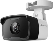 [DX449] VIGI C340I 4MP Outdoor IR Bullet Network HD Camera P