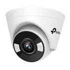 [DX451] VIGI C440 4MP Full-Colour Turret Network HD Camera P