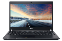 [DX331] (Refurbished) Laptop TMP648-M-75CF Intel i7-6500 8GB 256GB W11H