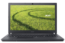 [DX330] (Refurbished) Laptop TMP648-M-53K6 Intel i5-6200 8GB 256GB W11H
