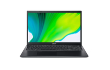 [DY049] (Refurbished) Laptop A515-54-70Z6 15.6&quot; Intel i7-10510U 12GB 256GB W11H