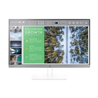 [DX131] (Refurbished) E243 24&quot; 5ms IPS Monitor (No Stand)