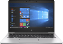 [DX415] (Refurbished) Laptop Probook 430 G6 13.3&quot; Intel i5-8265U 16GB 256GB W11Pro
