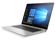[DX655] (Refurbished) Laptop EliteBook X360 1030 G3 13.3&quot; Intel i5-8250U 8G 256G W11P TS
