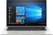 [DX656] (Refurbished) Laptop EliteBook X360 830 G4 2in1 W10P