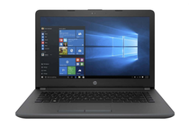 [DX699] (Refurbished) Laptop Probook 450 G5 15.6&quot; Intel i5-8250U 16GB 256GB W11P