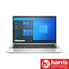 [DX829] (Refurbished) Laptop EliteBook 830 G8 13.3&quot; Intel i7-1185G7 32GB 1TB W11P
