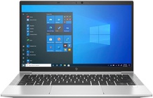 [DX878] (Refurbished) Laptop EliteBook 830 G8 13.3&quot; Intel i7-1165G7 32GB 512GB W11P