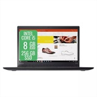 [DX707] (Refurbished) Laptop ThinkPad T470S 14&quot; Intel i5-7200U 16GB 256GB W11P
