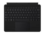 [DX716] (AS NEW) Microsoft KCM-00039 Surface Go Type Cover - Black