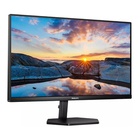 [DY364] 24E1N3300A 23.8&quot; FHD FreeSync 75Hz 4Ms IPS W-LED USB-C Monitor