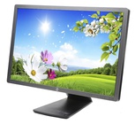 [DY950] (Refurbished) 24&quot; E241i Monitor