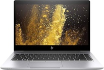 [DY783] (Refurbished) Laptop EliteBook 840 G5 HD Intel i5-7300U 16GB 256GB W11