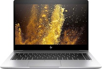 [DX695] (Refurbished) Laptop Elitebook 830 G5 Intel i5-8250U 8GB 256GB W11P
