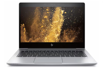 [DY778] (Refurbished) Laptop Elitebook 830 G5 13.3&quot; Intel i5-7300U 8GB 256GB W11P