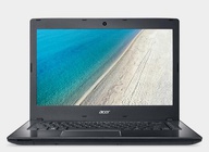 [DY716] (Refurbished) Laptop TravelMate P249-G2-M 14&quot; Intel i5-7200 8GB 256GB W11H