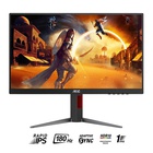 [DY465] 24G4 23.8&quot; 180Hz Full HD Adaptive Sync HDR10 Gaming Monitor