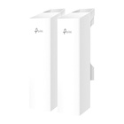 [DZ385] EAP211-Bridge KIT Wireless 5GHz Indoor / Outdoor Access Point Omada SDN