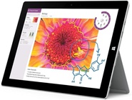 [EA152] (Refurbished) Laptop Surface Pro 3 Intel i5-4300U 8GB 256GB W11P TS