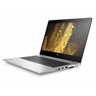 [EA278] (Refurbished) Laptop Elitebook 830 G5 13.3&quot; Intel i7-8550U 16GB 512GB W11P