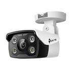 [DY773] TP-LINK VIGI C340 Camera 6 mm