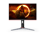 [EA151] (Box Damaged)24G2SP 23.8&quot; 165Hz Full HD 1ms Adaptive Sync IPS Gaming Monitor