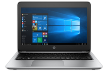 [EA485] (Refurbished) Laptop Probook 430 G4 13.3&quot; Intel i7-7500U 8GB 256GB W10P
