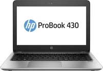[EA510] (Refurbished) Laptop ProBook 430 G4 Intel 13.3&quot; i5-7200U 8GB 256GB W11P