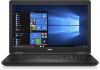 [EA516] (Refurbished) Laptop Probook 840 G3 Intel i7-6600U 16GB 256GB W11P