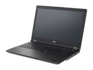 [J1959] (Refurbished) Laptop ME15A E558 Lifebook 15.6&quot; Intel i7-8550U 16GB 256GB W10