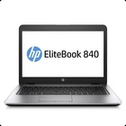 [J1964] (Refurbished) Laptop EliteBook 840 G3 14&quot; Intel i5-6300U 8GB 256GB W 11