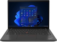 [J1976] (Refurbished) Laptop ThinkPad T14 G2 i7-1165G7 14&quot; 16GB 512GB W11P