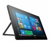 [EA592] (Refurbished) Laptop Pro X2 612 G2 Tablet 12&quot; m3-7y30 4GB 128GB W11P TS