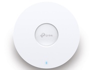 [CK735] EAP610 AX1800 Wireless Dual Band Ceiling Mount Acces